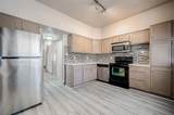 8310 Wild Rose St Street - Photo 18