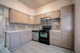 8310 Wild Rose St Street - Photo 19