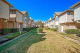 8310 Wild Rose St Street - Photo 2