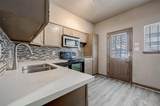 8310 Wild Rose St Street - Photo 20