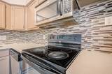 8310 Wild Rose St Street - Photo 21
