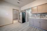 8310 Wild Rose St Street - Photo 22