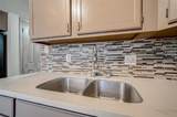 8310 Wild Rose St Street - Photo 23