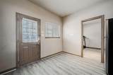 8310 Wild Rose St Street - Photo 24