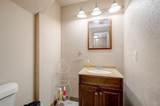 8310 Wild Rose St Street - Photo 25