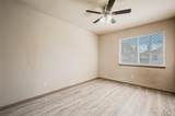 8310 Wild Rose St Street - Photo 26