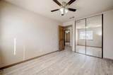 8310 Wild Rose St Street - Photo 27