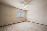 8310 Wild Rose St Street - Photo 28