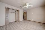 8310 Wild Rose St Street - Photo 29