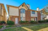 8310 Wild Rose St Street - Photo 3