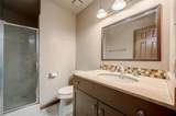 8310 Wild Rose St Street - Photo 30