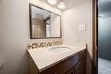 8310 Wild Rose St Street - Photo 31