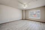 8310 Wild Rose St Street - Photo 32