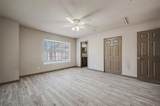 8310 Wild Rose St Street - Photo 33