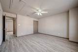 8310 Wild Rose St Street - Photo 34