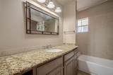 8310 Wild Rose St Street - Photo 35