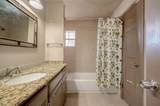 8310 Wild Rose St Street - Photo 36