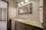 8310 Wild Rose St Street - Photo 37
