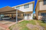 8310 Wild Rose St Street - Photo 38