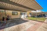 8310 Wild Rose St Street - Photo 39