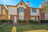8310 Wild Rose St Street - Photo 4