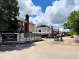 8310 Wild Rose St Street - Photo 40