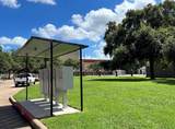 8310 Wild Rose St Street - Photo 41