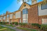 8310 Wild Rose St Street - Photo 5