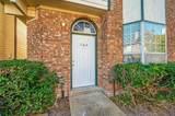 8310 Wild Rose St Street - Photo 6