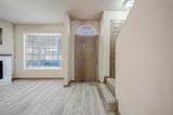 8310 Wild Rose St Street - Photo 7