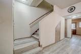 8310 Wild Rose St Street - Photo 8