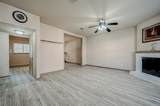 8310 Wild Rose St Street - Photo 9
