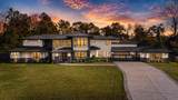 27410 W Balsam Fir Cir - Photo 1