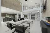 27410 W Balsam Fir Cir - Photo 10