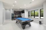 27410 W Balsam Fir Cir - Photo 11