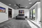 27410 W Balsam Fir Cir - Photo 17