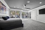 27410 W Balsam Fir Cir - Photo 18