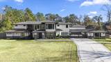 27410 W Balsam Fir Cir - Photo 2