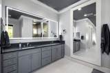 27410 W Balsam Fir Cir - Photo 22