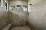27410 W Balsam Fir Cir - Photo 23