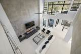 27410 W Balsam Fir Cir - Photo 28