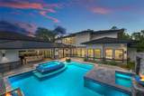 27410 W Balsam Fir Cir - Photo 3