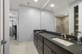 27410 W Balsam Fir Cir - Photo 31