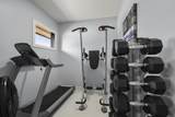 27410 W Balsam Fir Cir - Photo 32