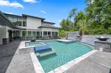 27410 W Balsam Fir Cir - Photo 39