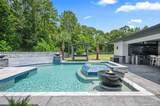 27410 W Balsam Fir Cir - Photo 40