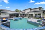 27410 W Balsam Fir Cir - Photo 41