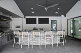 27410 W Balsam Fir Cir - Photo 42