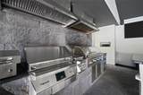27410 W Balsam Fir Cir - Photo 43