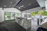 27410 W Balsam Fir Cir - Photo 44